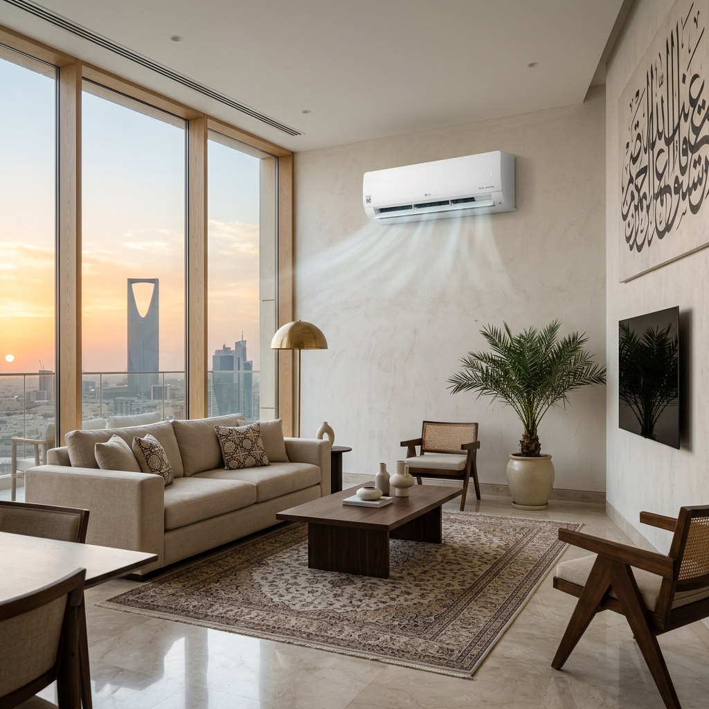 تمديد مواسير النحاس وأعمال التأسيس